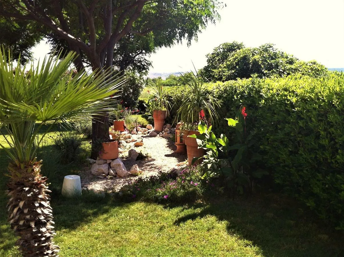Apartment Manuela Ljubac   Ljubac (Zadar)